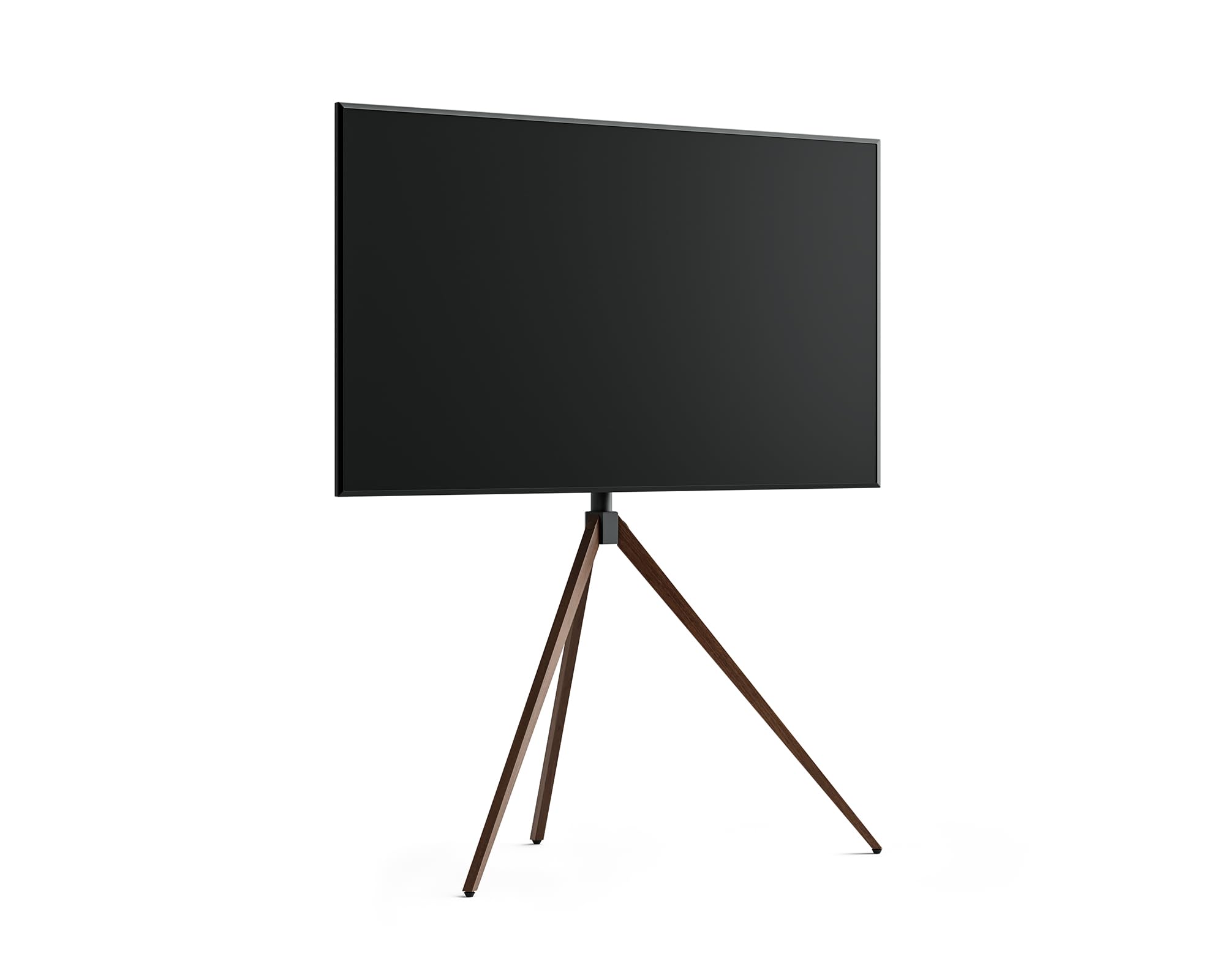 Amazon.com: FITUEYES Design Corner TV Stand for 43-65 Inch TVs